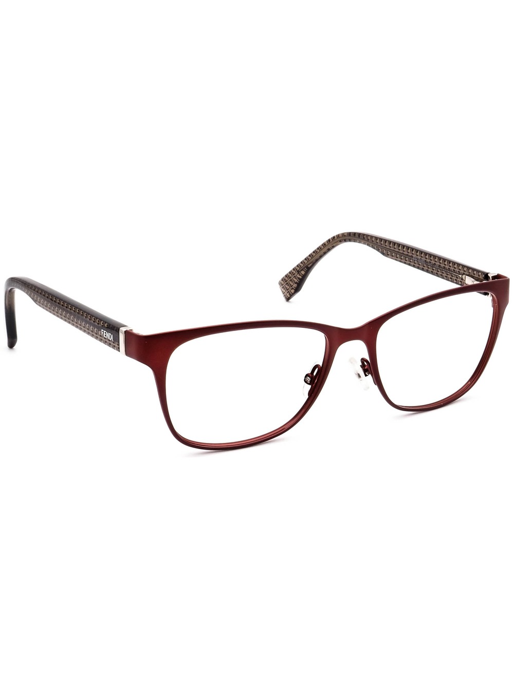 Fendi FF 0110 H1T Eyewear